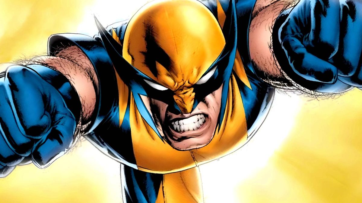 Marvel Finally Reverses Course On Wolverine's New Era With One Shocking Admission
