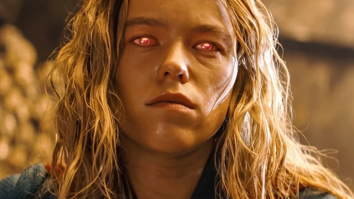 6 DC Movie Flops That Deserved Better At The Box Office