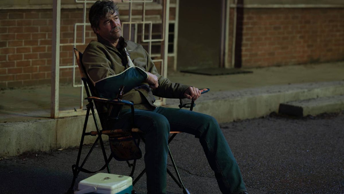 James Gunn's DCU Officially Replaces Kyle Chandler's Hal Jordan