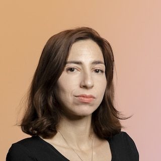 Je hoeft helemaal niet te kiezen tussen nuance en het maken van een vuist. Het loont altijd om je te verplaatsen in een…