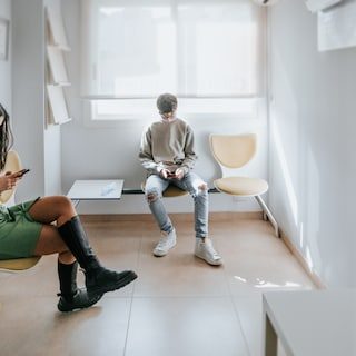 Snelle soatest geeft binnen 30 minuten duidelijkheid