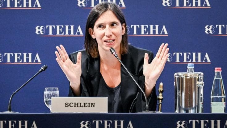 Progressisti a Cernobbio, all’esame di settembre la promozione non arriva mai