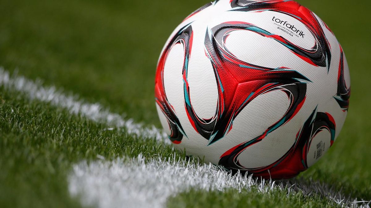Jetzt live - Holt Hertha fünften Sieg in Folge und Kiel den ersten?