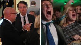 Rejält tapp för Sverigedemokraterna: ”Är en besvikelse”