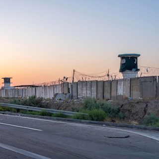 ‘Wat daar is gebeurd, draag ik bij me tot ik sterf’ − wandaden VS in de Abu Ghraib-gevangenis zijn in Irak nog steeds e…