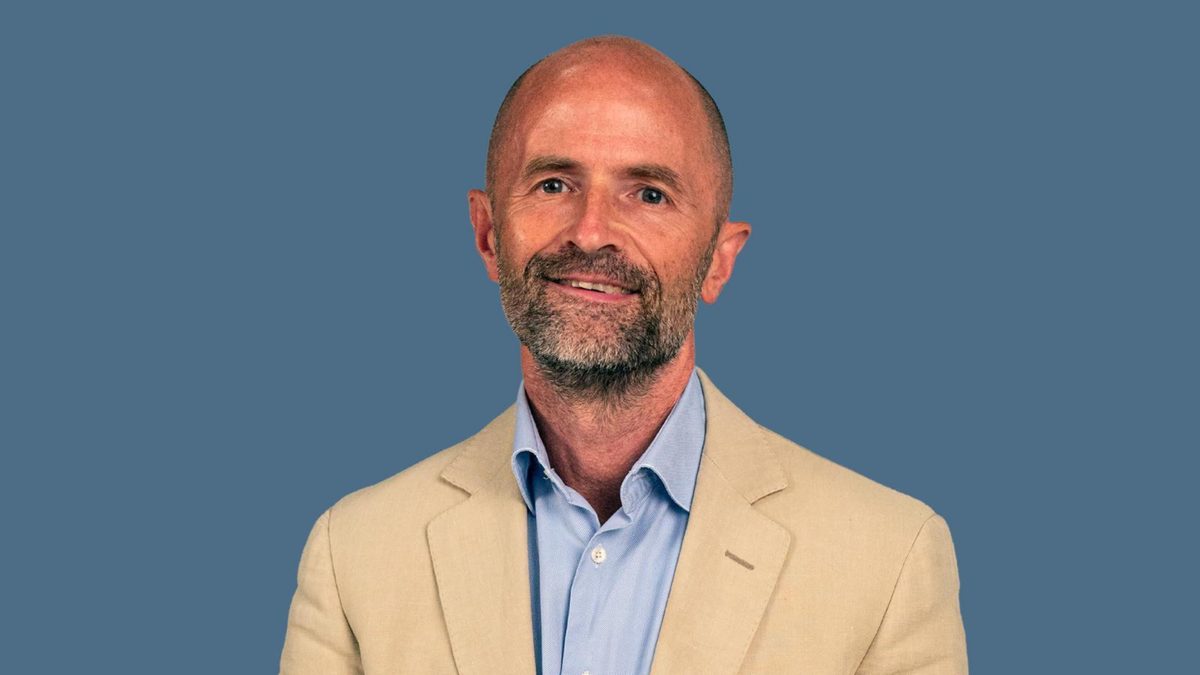 Raoul Leering: De Europese Unie moet snel optreden tegen de Chinese exportmachine