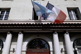Nommé par le président Javier Milei, le directeur contesté de la Maison de l’Argentine à Paris a démissionné
