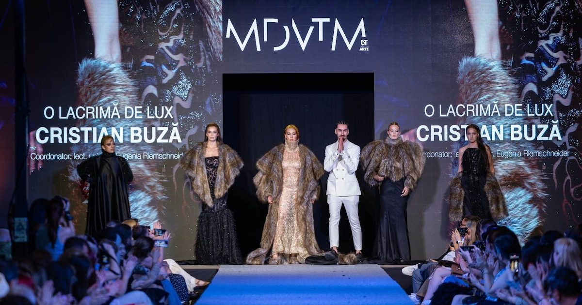 Un week-end à Timisoara : "Ici, l’art est partout"
