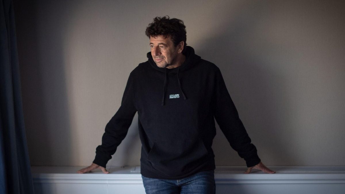 Affaire Patrick Bruel : le chanteur saura mercredi si son contrôle judiciaire est allégé