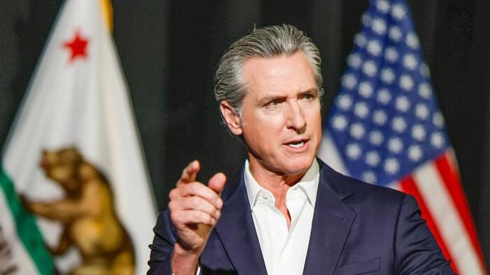 California Enacts New Child Safety Laws On Social Media And AI Chatbots