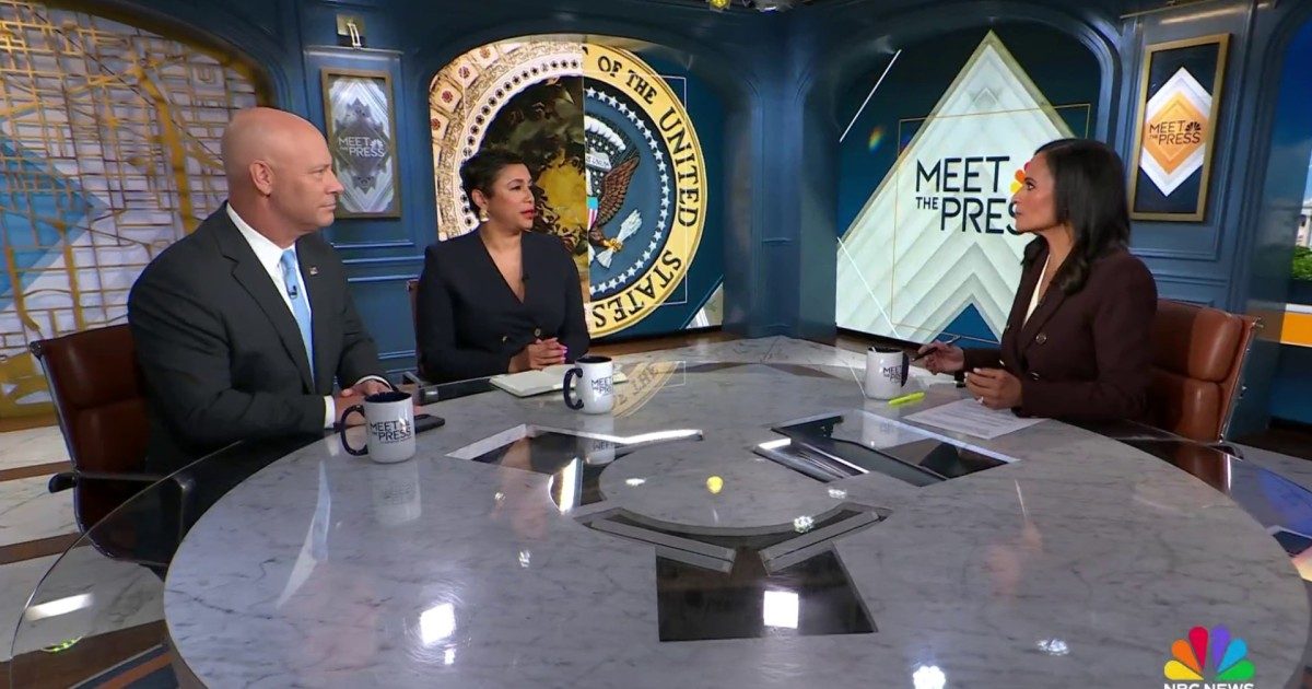 Post Game: 'Congress has never demonstrated it can regulate tech, big and small'