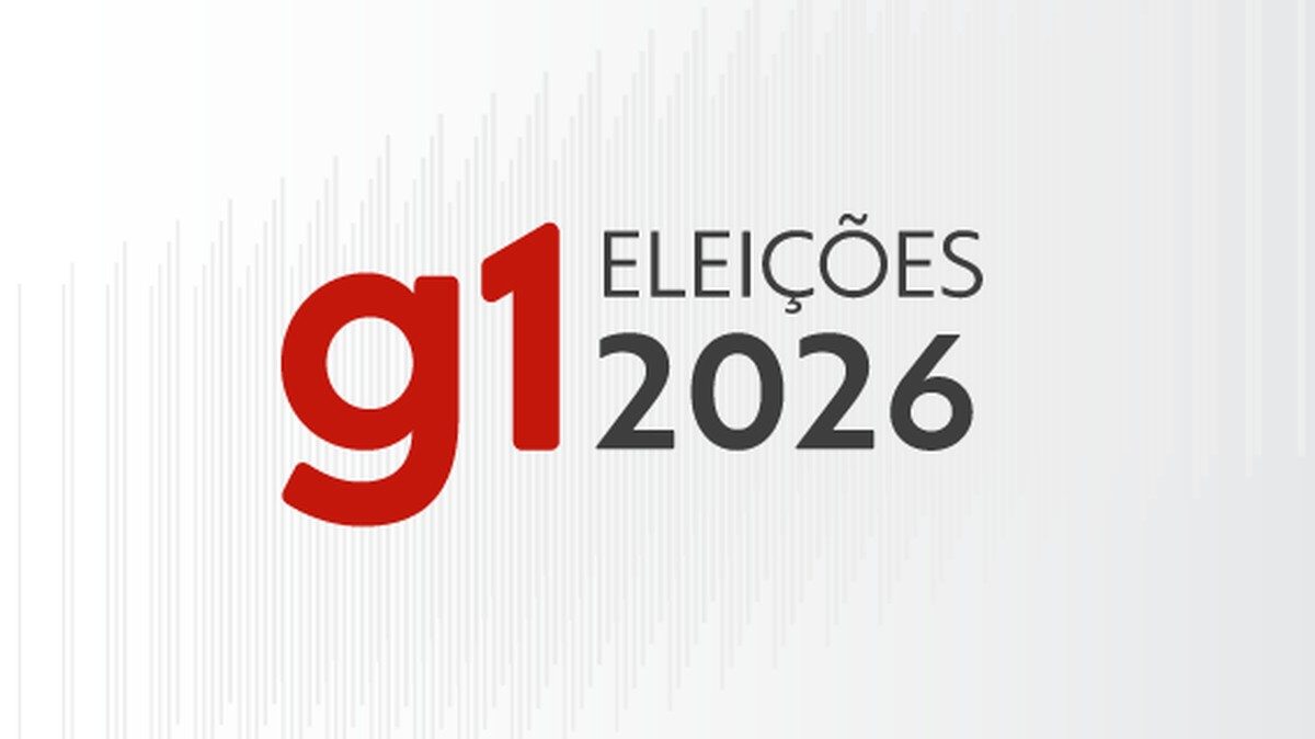 AO VIVO: Entrevista com os candidatos ao governo do RN no Inter 1