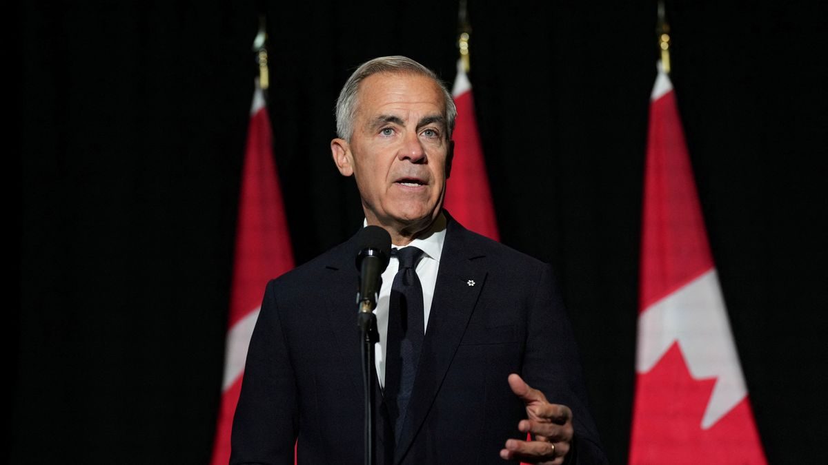 Kanada sondiert laut »Wall Street Journal« engere Anbindung an die EU
