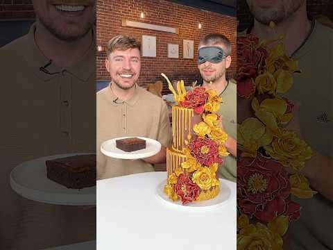 förlorat i alla röster, men självfinns ångest
