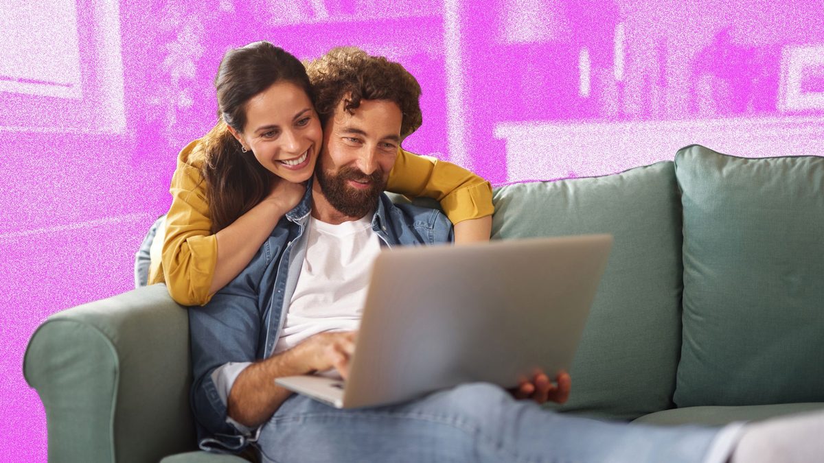 The NBN speed upgrades launched one year ago — here's how they’ve changed the face of Australian broadband