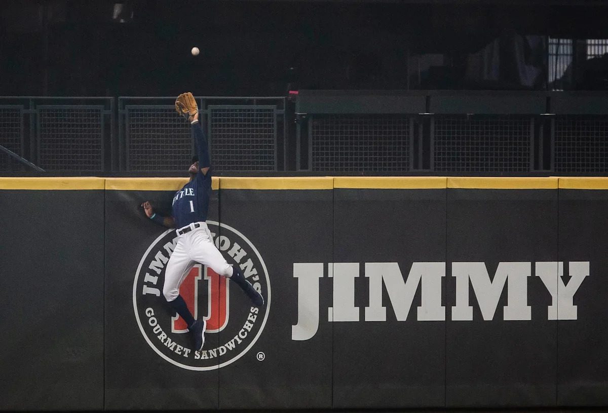 Mariners Game #150 Preview and Discussion: 9/13, SEA at ATH