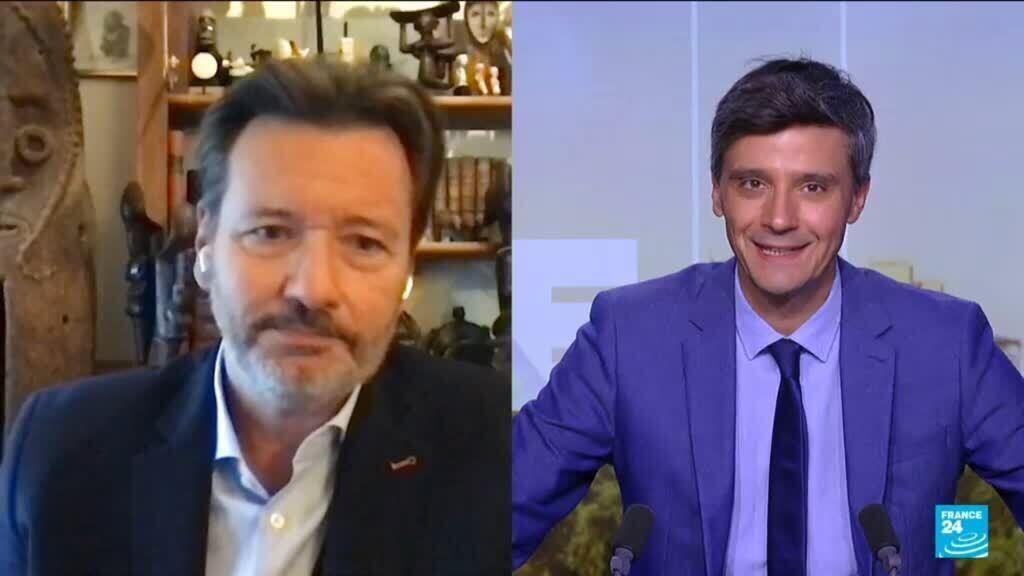 France : jubilé d'argent pour la plus grande foire des arts premiers