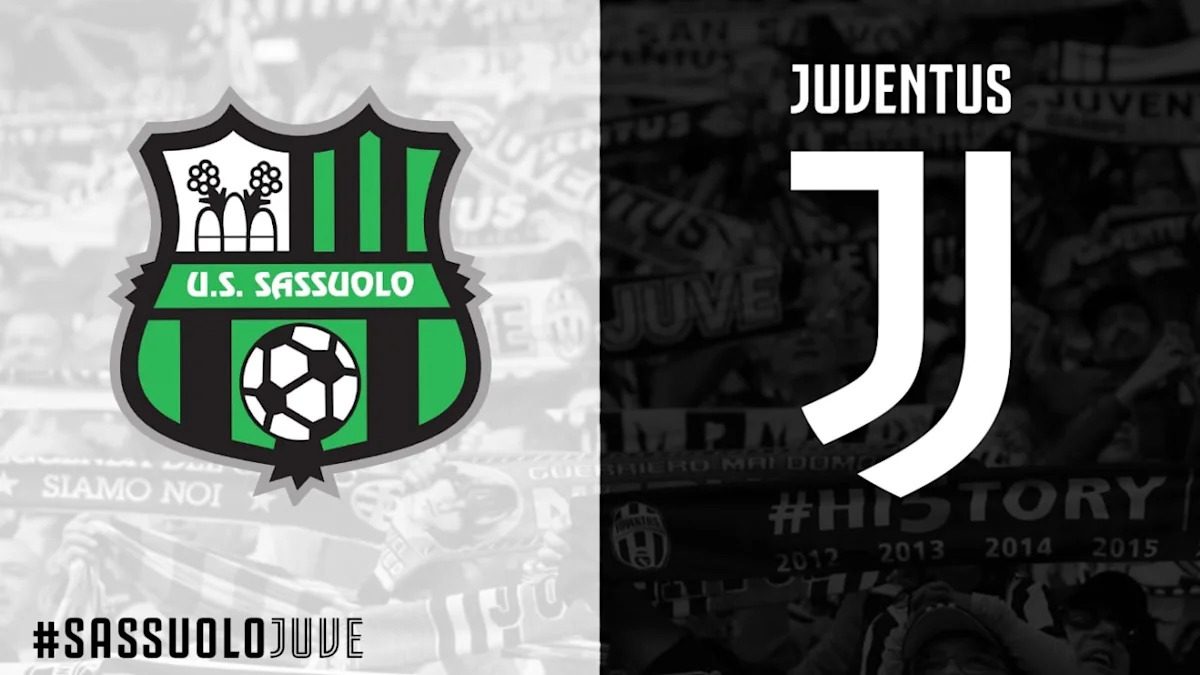 Official Juventus team to face Sassuolo – Bremer captain