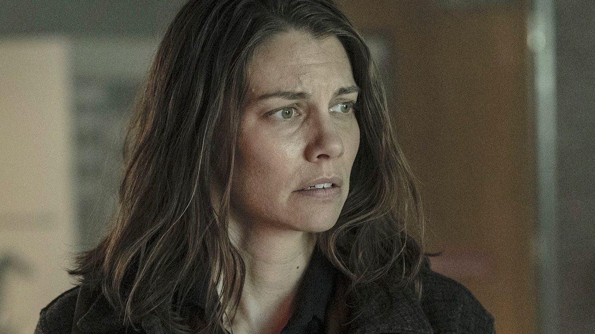 The Walking Dead: Dead City: Who Didn't Survive The Season 3 Finale? (Plus, Grade It!)