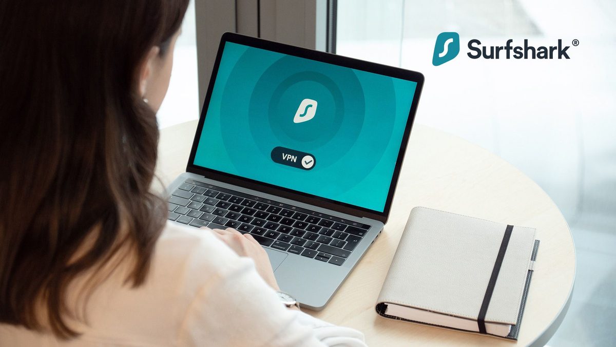 'No user data affected' — Surfshark reveals details of September's security incident