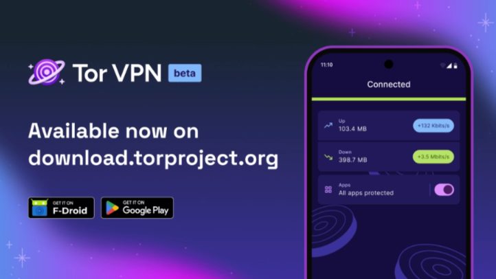 Tor VPN turns one, and anti-censorship and stability take center stage