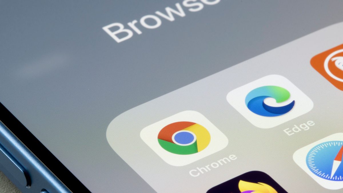 Multiple hacking groups found using the same Chrome malware in the same week — so what does it mean?