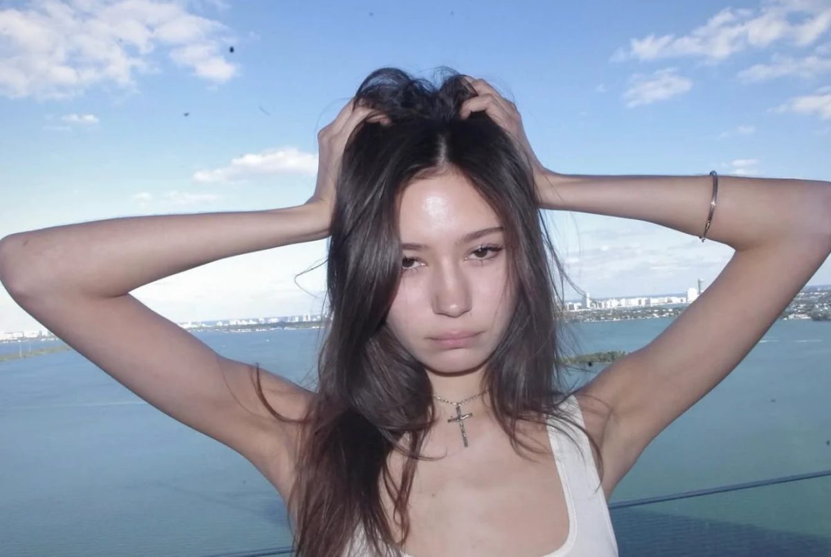 ｡･:*˚:✧｡