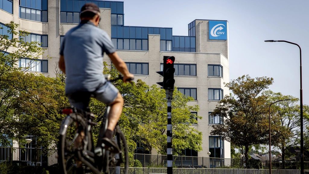 Overheidsorganisaties werken samen om af te komen van dwangsommen