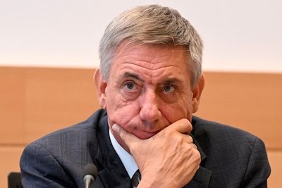 EXCLUSIEF. Worden ziekenfondsen en vakbonden straks als gewone bedrijven belast? Explosieve nota levert N-VA munitie in…