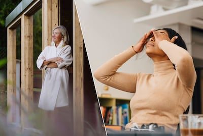 Al nood aan een ontspannend weekendje weg? Deze 4 tophotels lonken met een uitmuntende wellness