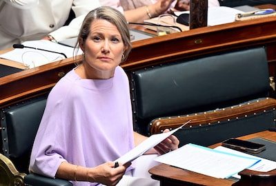 Recordaantal criminelen zonder verblijfsvergunning teruggestuurd naar herkomstland