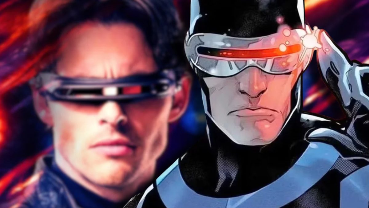8 X-Men Characters Who Are Better In The Comics Than The Movies