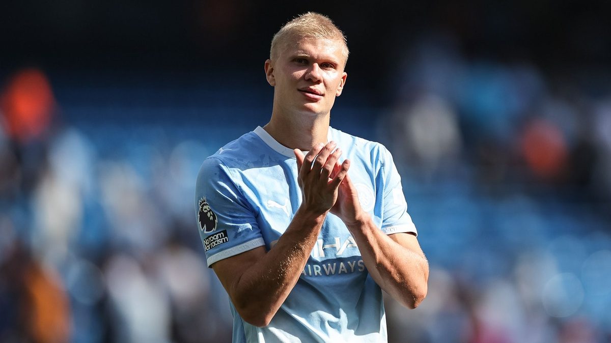 How to watch Man Utd vs Man City: Live streams, TV channels for Premier League 2026/27