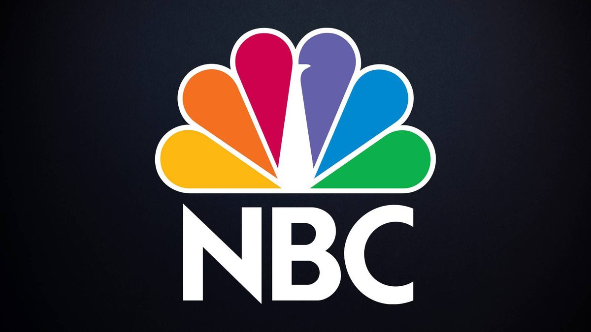 'Bones' Star Officially Returns to the Detective Genre in Early 2027