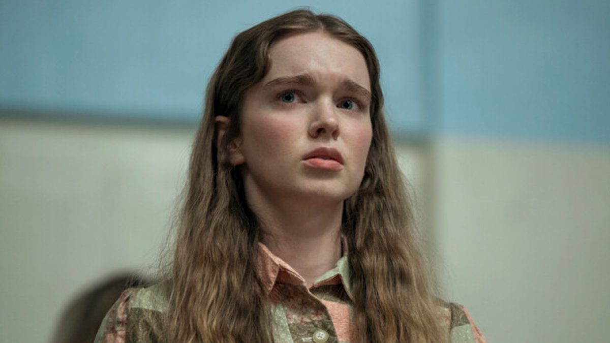 Stephen King Officially Reviews Prime Video's New Fantasy Adaptation