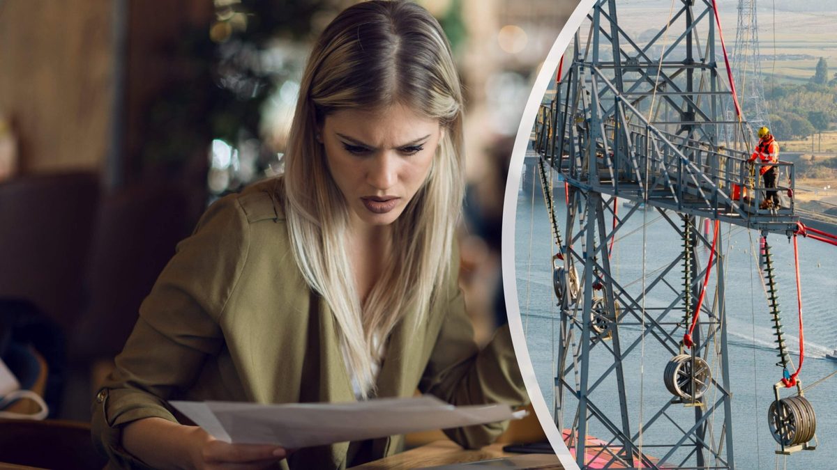 Energierekening loopt met nóg eens honderden euro’s extra op: ’Deze forse stijging is problematisch’