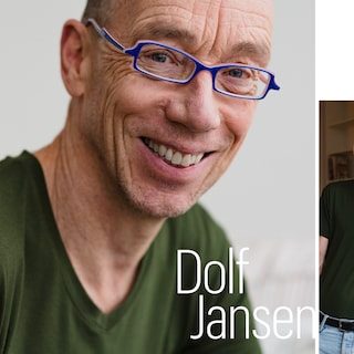 Dit is het gelekte strategiedocument over Mona Keijzer
