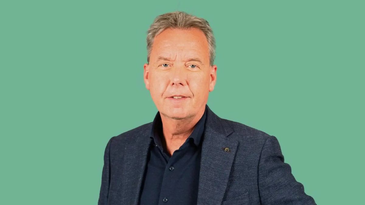 Valentijn Driessen: vuurwerkprotocol is machtsmisbruik, worden 50.000 fans gestraft voor één rotje?