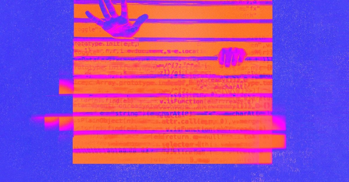 Kan AI de mensheid uitroeien? Makers geloven van wel