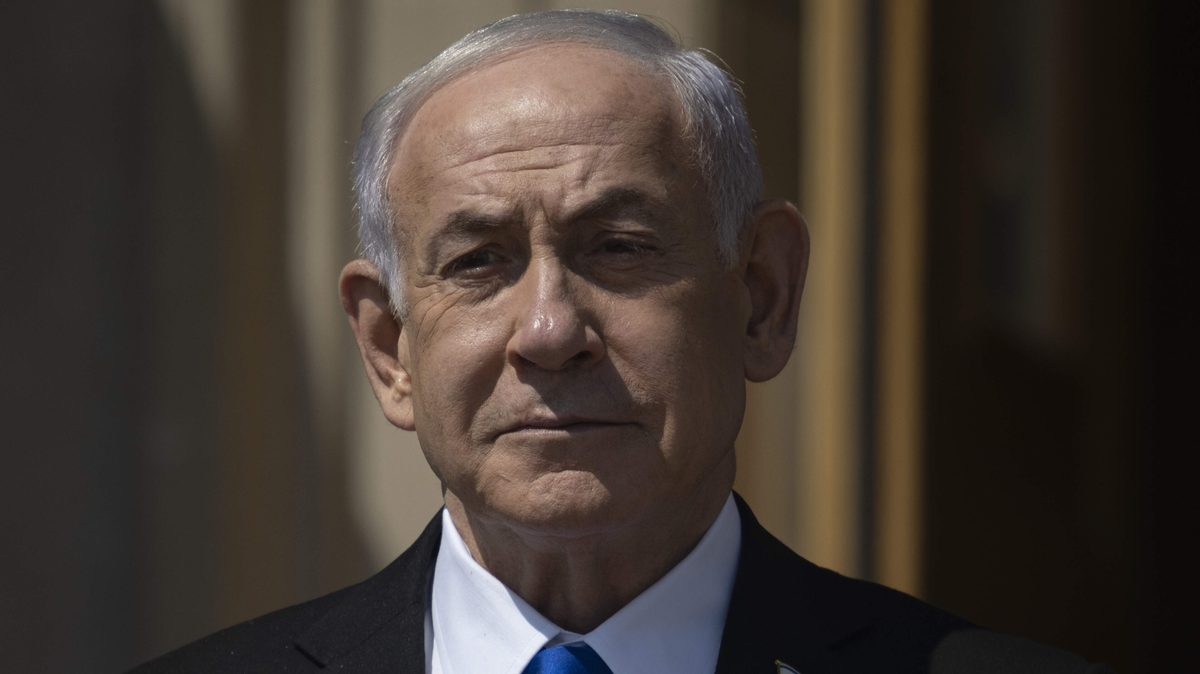 LIVE | Israël claimt verwoesting tunnelcomplex Hezbollah