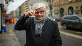Håkan Juholt: För mycket larv i valrörelsen