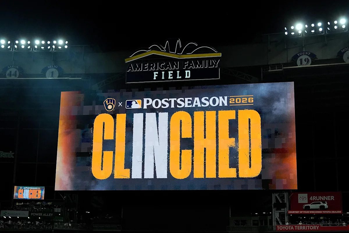 Purple Row After Dark: Who are you rooting for in the postseason?