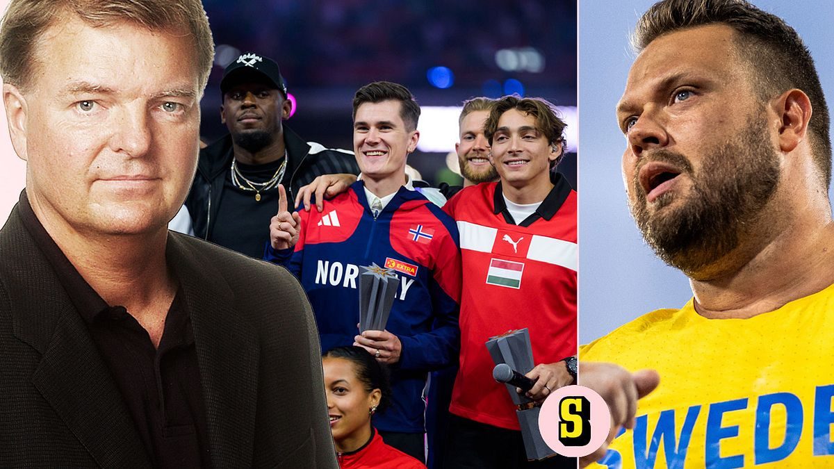 Wennerholm: De blev förnedrade
