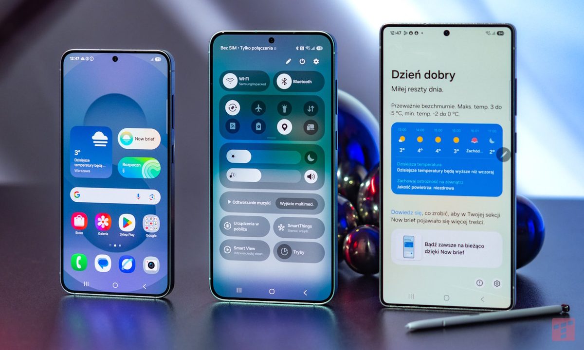 Samsung Galaxy Z Flip 7 5G aż 1000 zł taniej. Macie dwa dni