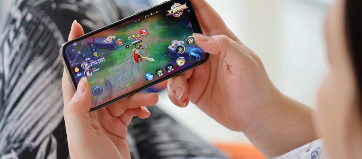 Takiego urządzenia w ofercie Apple jeszcze nie było. Ten ruch ma sens