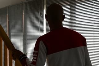 Accusé d’avoir tourné une vidéo dégradante d’un jeune, l’éducateur voit dans son licenciement un coup monté