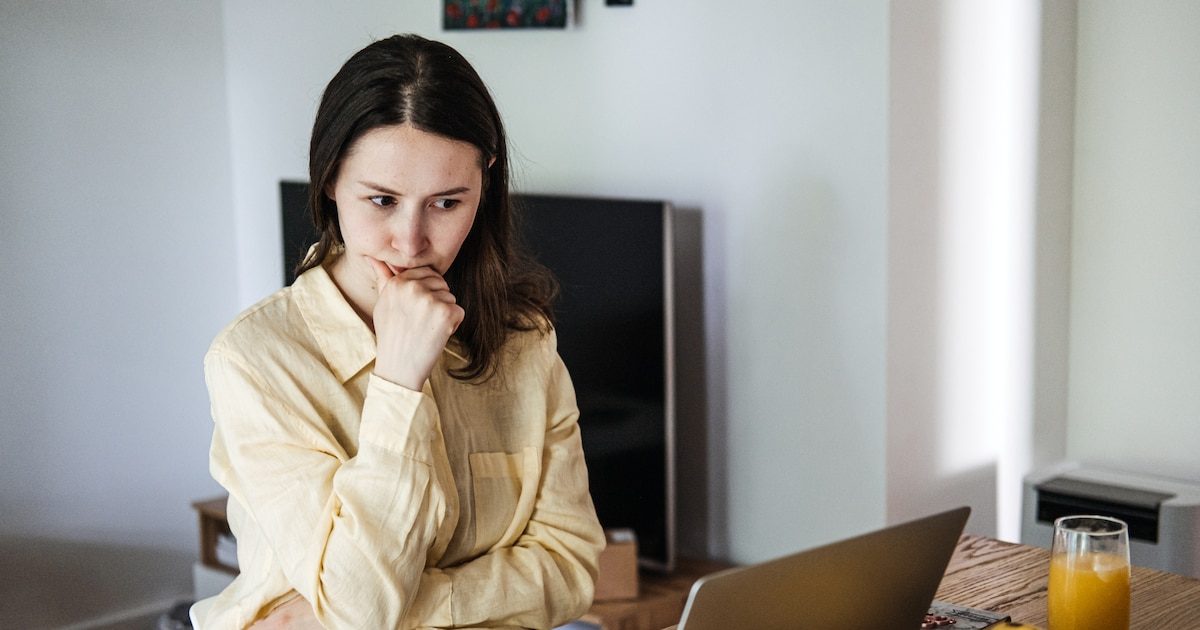 IA : peut-on se sentir auteur de ce que l’on ne fait plus seul ?