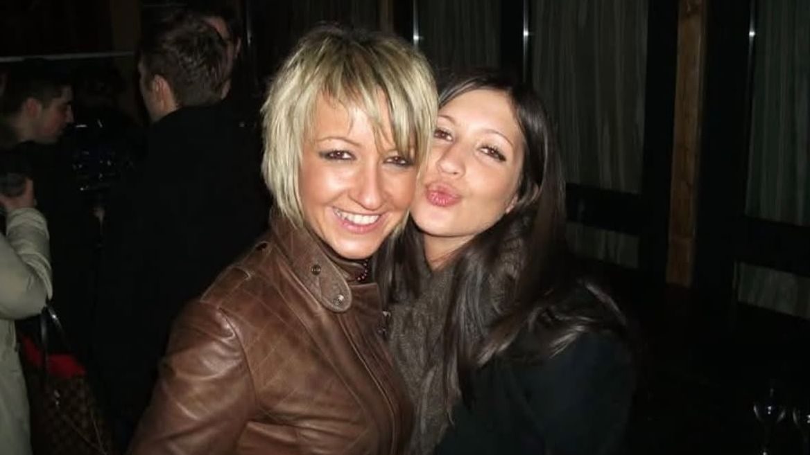 Eleonora Guidi uccisa dall'ex, la sorella: «Sono quasi due anni e sembra che nessuno si sia accorto che ci siamo, che c…