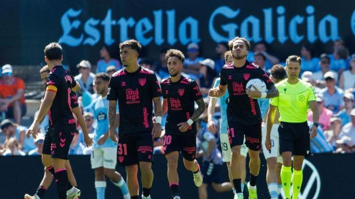 Trampas a más de 30 grados
