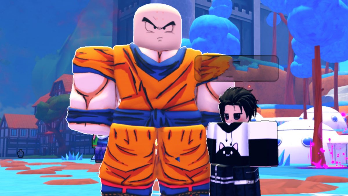 Anime Breaker codes (September 2026)